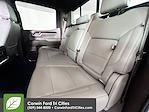 2022 GMC Sierra 1500 Crew Cab 4WD Pickup for sale #6646754 - photo 28