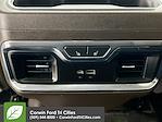 2022 GMC Sierra 1500 Crew Cab 4WD Pickup for sale #6646754 - photo 29