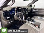 2022 GMC Sierra 1500 Crew Cab 4WD Pickup for sale #6646754 - photo 7