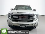 2022 GMC Sierra 1500 Crew Cab 4WD Pickup for sale #6646754 - photo 8