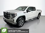 2022 GMC Sierra 1500 Crew Cab 4WD Pickup for sale #6646754 - photo 9