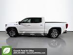2022 GMC Sierra 1500 Crew Cab 4WD Pickup for sale #6646754 - photo 5