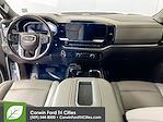 2022 GMC Sierra 1500 Crew Cab 4WD Pickup for sale #6646754 - photo 4