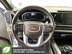 2022 GMC Sierra 1500 Crew Cab 4WD Pickup for sale #6646754 - photo 10