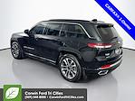 Used 2025 Jeep Grand Cherokee Overland for sale #6652470 - photo 10