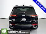 Used 2025 Jeep Grand Cherokee Overland for sale #6652470 - photo 12