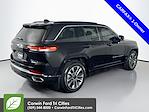 Used 2025 Jeep Grand Cherokee Overland for sale #6652470 - photo 14