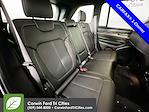 Used 2025 Jeep Grand Cherokee Overland for sale #6652470 - photo 15
