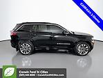 Used 2025 Jeep Grand Cherokee Overland for sale #6652470 - photo 17