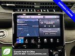 Used 2025 Jeep Grand Cherokee Overland for sale #6652470 - photo 21