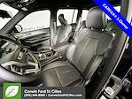 Used 2025 Jeep Grand Cherokee Overland for sale #6652470 - photo 24