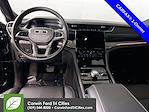 Used 2025 Jeep Grand Cherokee Overland for sale #6652470 - photo 25