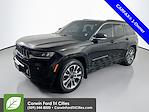 Used 2025 Jeep Grand Cherokee Overland for sale #6652470 - photo 5