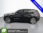 Used 2025 Jeep Grand Cherokee Overland for sale #6652470 - photo 6