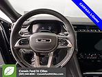 Used 2025 Jeep Grand Cherokee Overland for sale #6652470 - photo 7