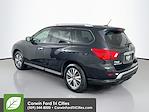 Used 2018 Nissan Pathfinder SV for sale #6653961 - photo 12