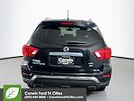 Used 2018 Nissan Pathfinder SV for sale #6653961 - photo 13