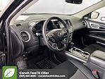 Used 2018 Nissan Pathfinder SV for sale #6653961 - photo 4