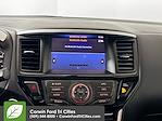 Used 2018 Nissan Pathfinder SV for sale #6653961 - photo 20