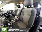 Used 2018 Nissan Pathfinder SV for sale #6653961 - photo 22