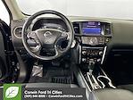 Used 2018 Nissan Pathfinder SV for sale #6653961 - photo 23