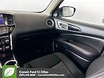 Used 2018 Nissan Pathfinder SV for sale #6653961 - photo 24