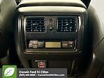 Used 2018 Nissan Pathfinder SV for sale #6653961 - photo 26