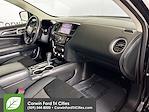 Used 2018 Nissan Pathfinder SV for sale #6653961 - photo 27