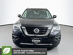 Used 2018 Nissan Pathfinder SV for sale #6653961 - photo 5