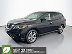 Used 2018 Nissan Pathfinder SV for sale #6653961 - photo 6