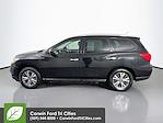 Used 2018 Nissan Pathfinder SV for sale #6653961 - photo 7