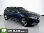 Used 2019 Mazda CX-5 Grand Touring for sale #6656699 - photo 1