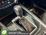 Used 2019 Mazda CX-5 Grand Touring for sale #6656699 - photo 11