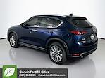 Used 2019 Mazda CX-5 Grand Touring for sale #6656699 - photo 12