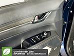 Used 2019 Mazda CX-5 Grand Touring for sale #6656699 - photo 13