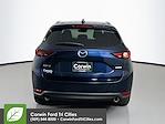 Used 2019 Mazda CX-5 Grand Touring for sale #6656699 - photo 15