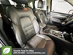 Used 2019 Mazda CX-5 Grand Touring for sale #6656699 - photo 18