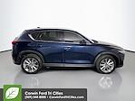 Used 2019 Mazda CX-5 Grand Touring for sale #6656699 - photo 19