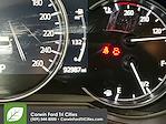 Used 2019 Mazda CX-5 Grand Touring for sale #6656699 - photo 3