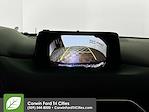 Used 2019 Mazda CX-5 Grand Touring for sale #6656699 - photo 21