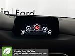 Used 2019 Mazda CX-5 Grand Touring for sale #6656699 - photo 22
