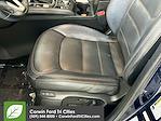 Used 2019 Mazda CX-5 Grand Touring for sale #6656699 - photo 23