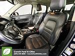 Used 2019 Mazda CX-5 Grand Touring for sale #6656699 - photo 24