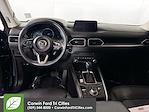 Used 2019 Mazda CX-5 Grand Touring for sale #6656699 - photo 26