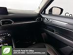 Used 2019 Mazda CX-5 Grand Touring for sale #6656699 - photo 27