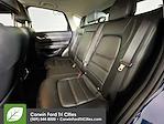 Used 2019 Mazda CX-5 Grand Touring for sale #6656699 - photo 28