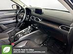 Used 2019 Mazda CX-5 Grand Touring for sale #6656699 - photo 29
