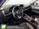 Used 2019 Mazda CX-5 Grand Touring for sale #6656699 - photo 4