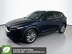 Used 2019 Mazda CX-5 Grand Touring for sale #6656699 - photo 6