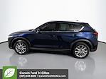 Used 2019 Mazda CX-5 Grand Touring for sale #6656699 - photo 7